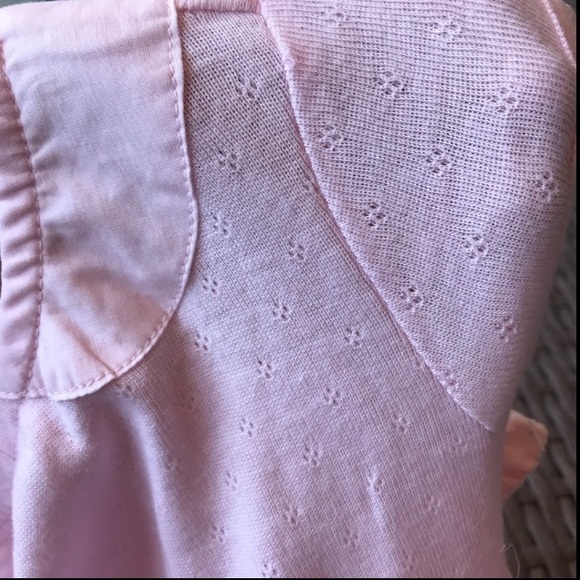 🌸3/$30🌸 NWOT First Impressions Dress 👗 - Picture 4 of 7